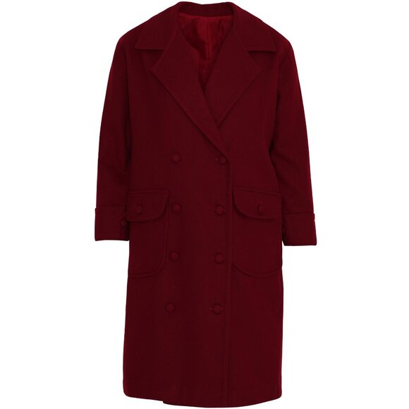 Sundazed (East Germany) 70s, DDR, Socialist Formalwear - Picture 1 of 7